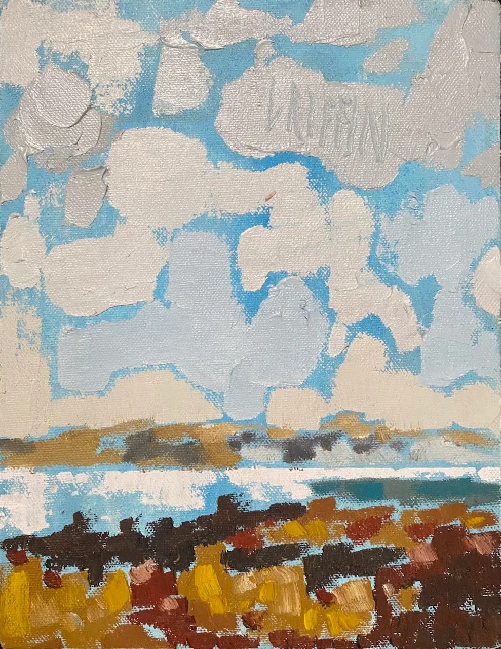 Grand Tracadie10x8.jpeg