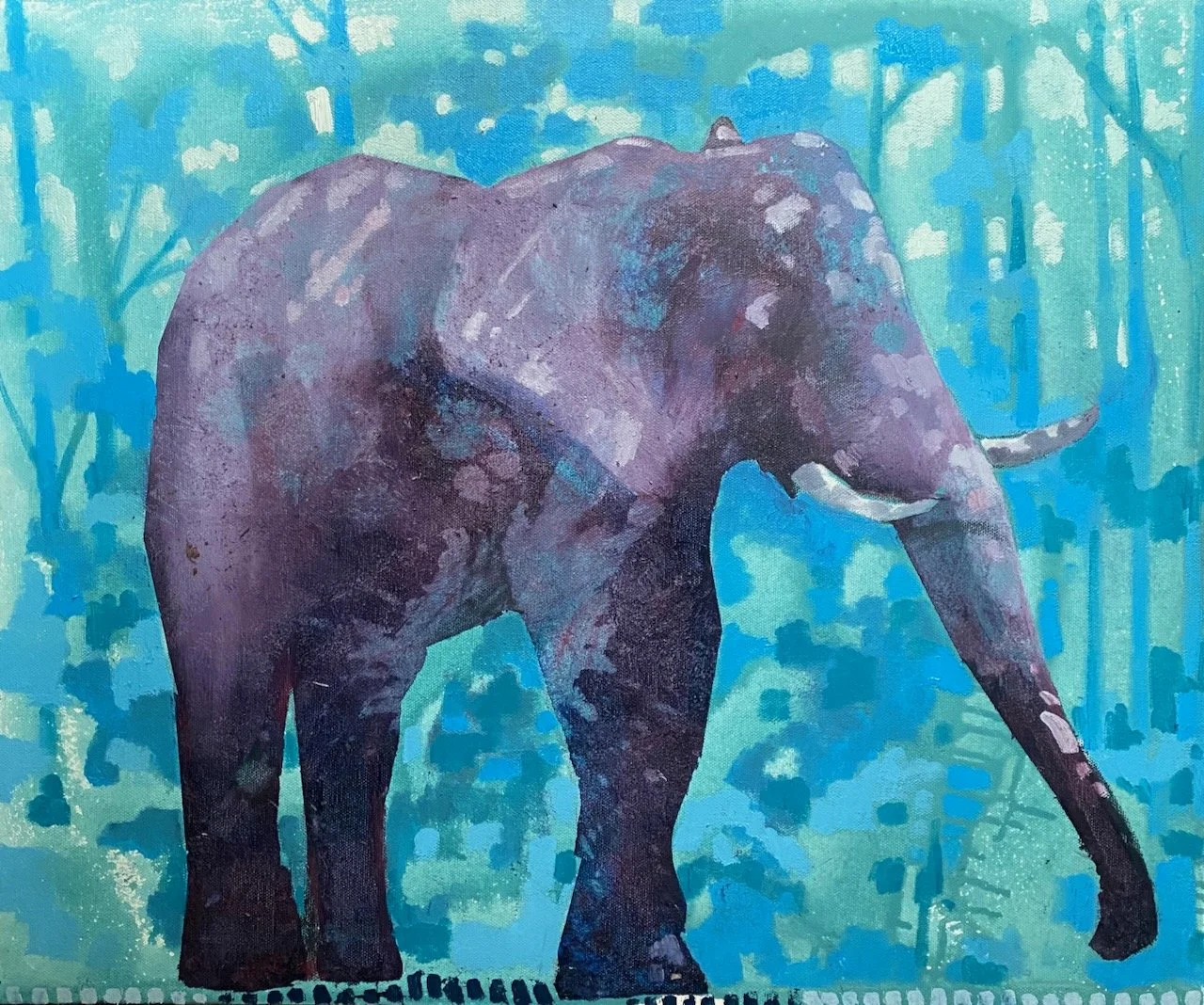 dappled 20x24.jpeg