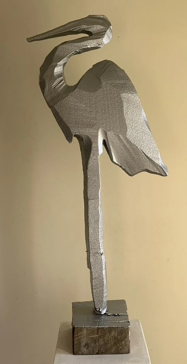 Great Blue Heron.jpeg