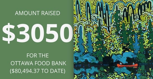 2022_Every Thursday Art Auction_Ottawa Food Bank .jpeg