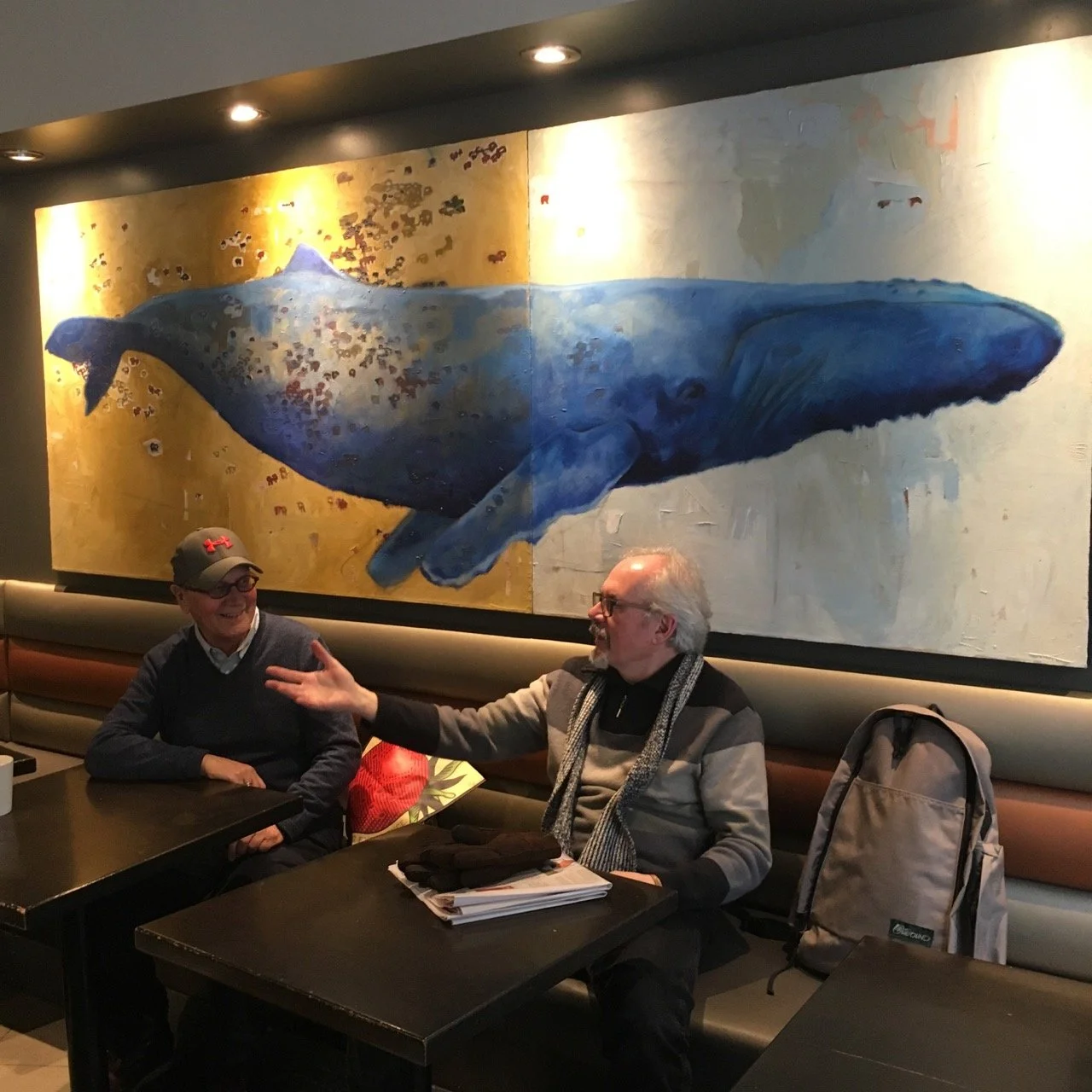 2019_Planet Coffee Whale.jpg