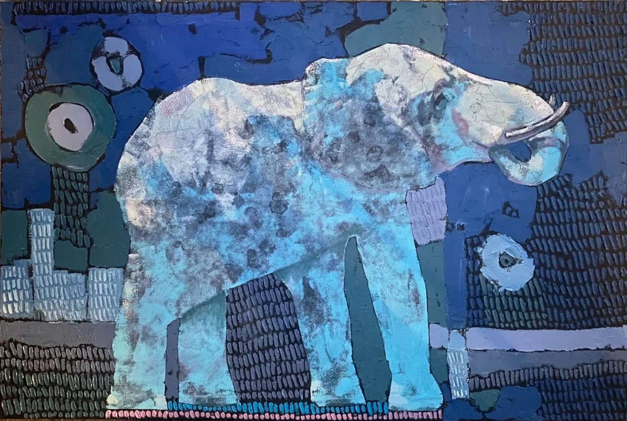 night sky 24"x36".jpeg