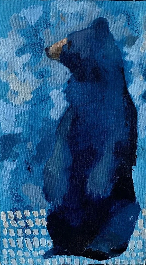 sitting bear I 13x8.jpeg