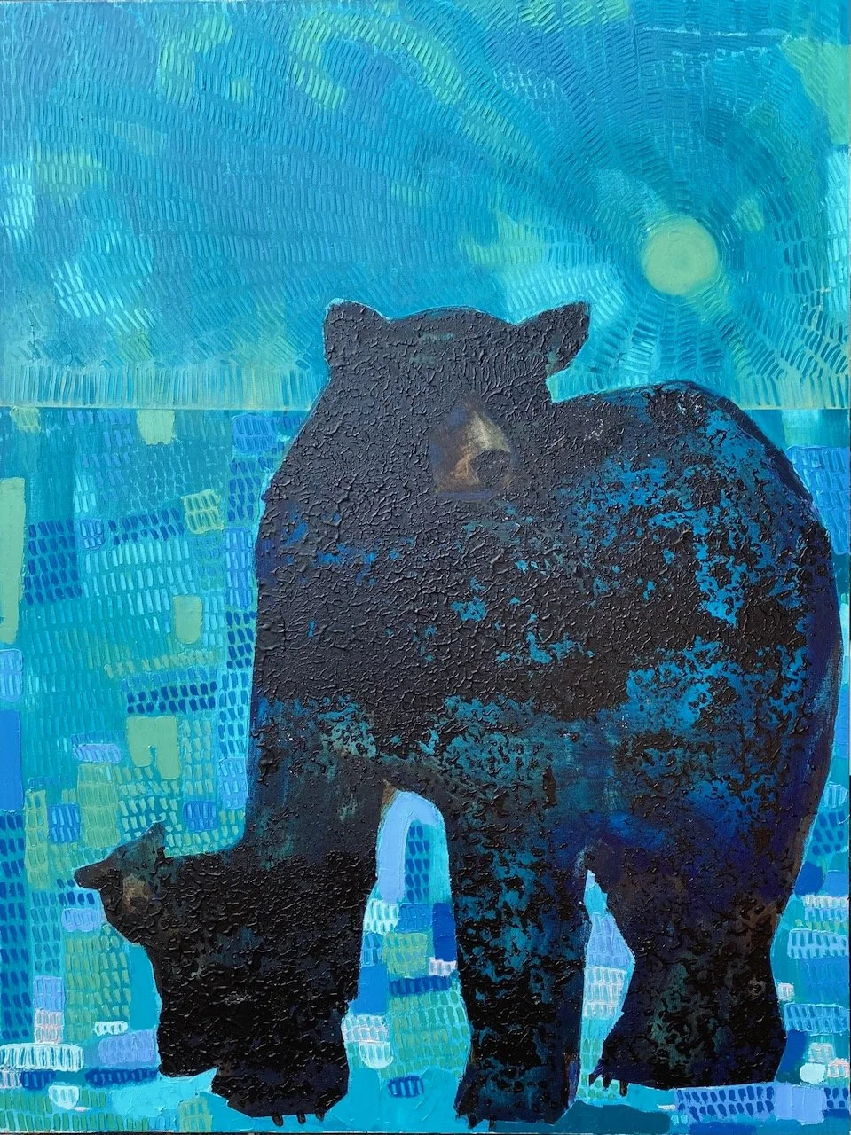 city bears 48x36.jpeg