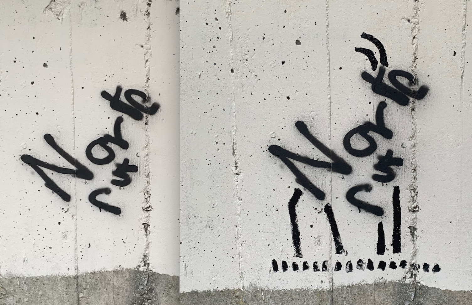 Bilbao4.png