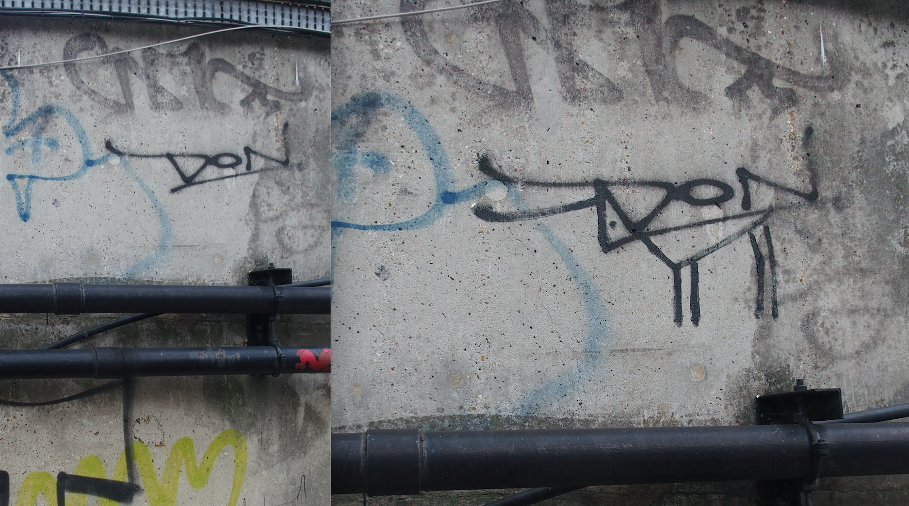 London2.png