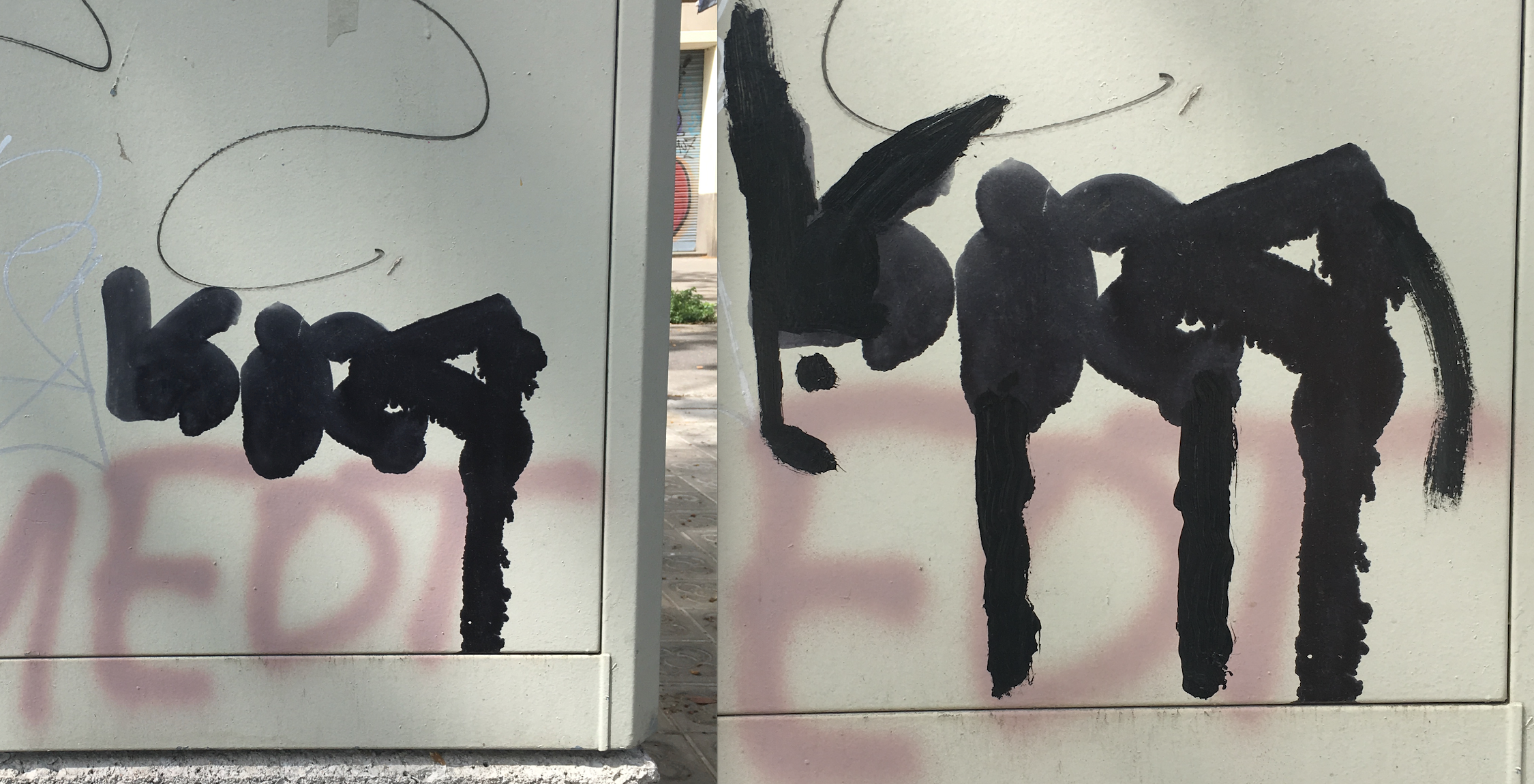 Barcelona3.png