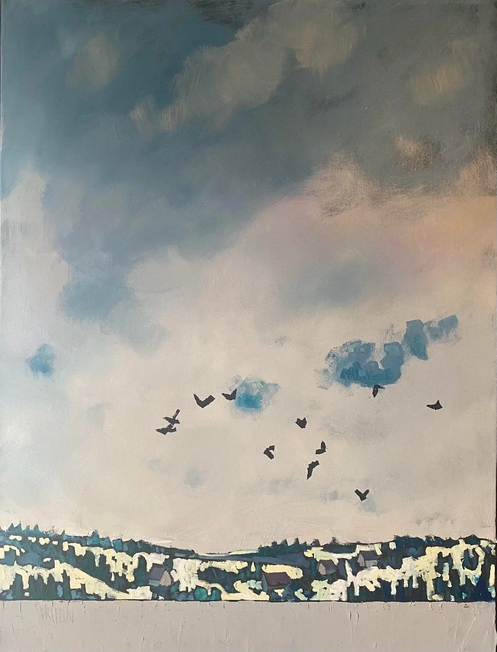 Saint Peters Bay III 40x30.jpeg