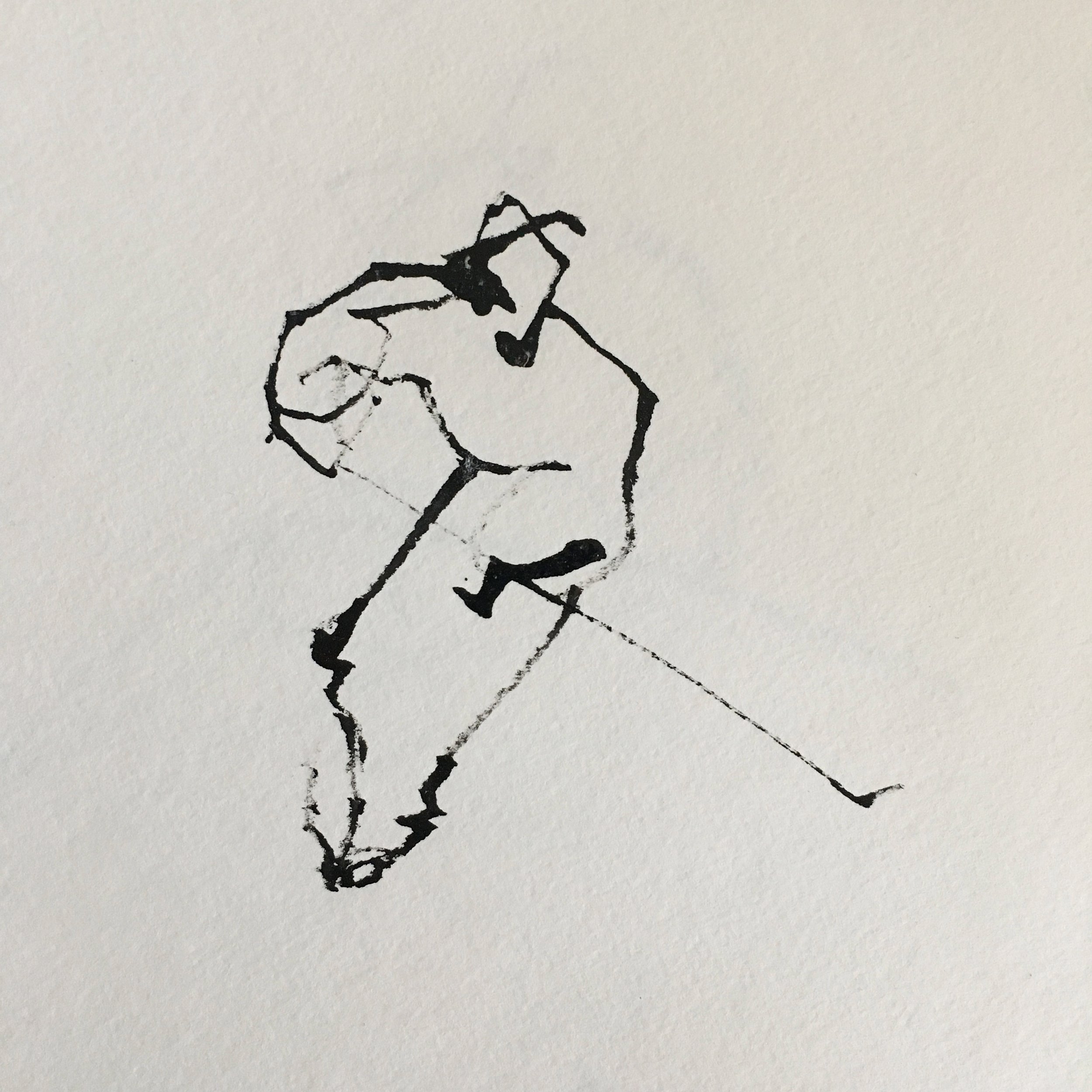 Hockey.jpeg