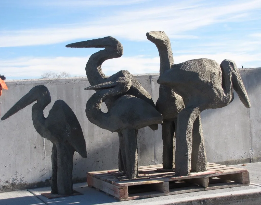 Glebe Parking Garage.jpeg