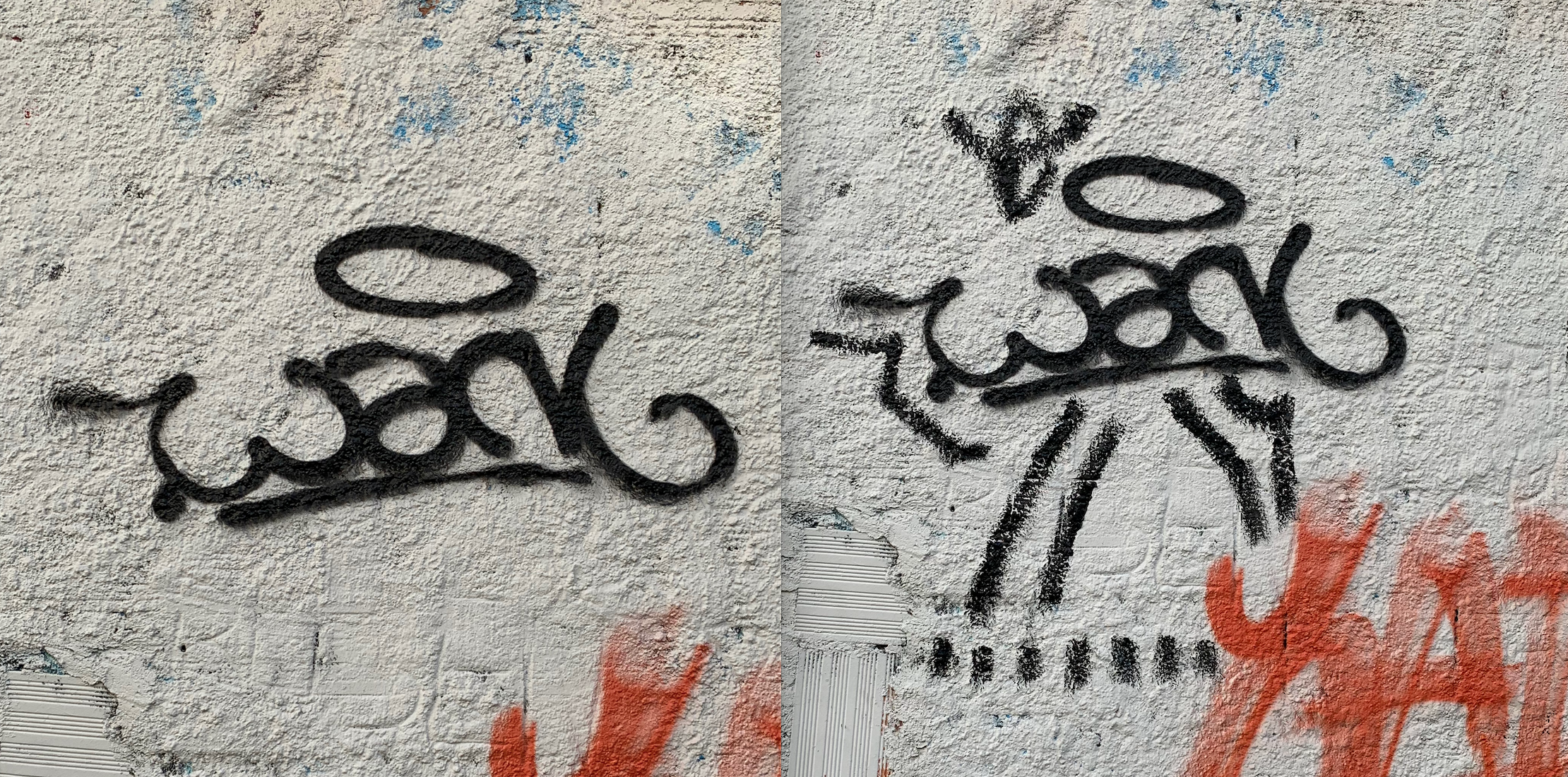 Lisbon1.png