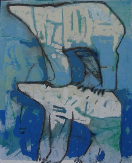 2009_Blue Bears_48_x36_.jpg