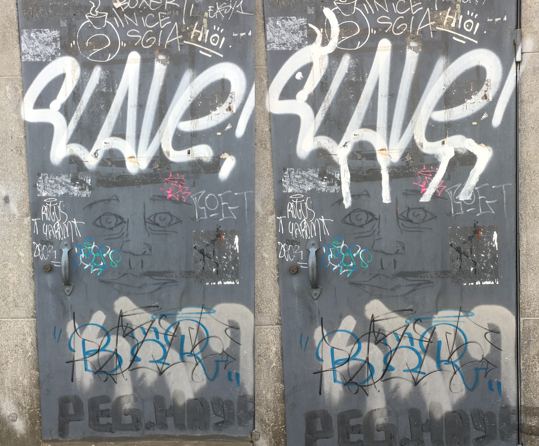 Barcelona8.png