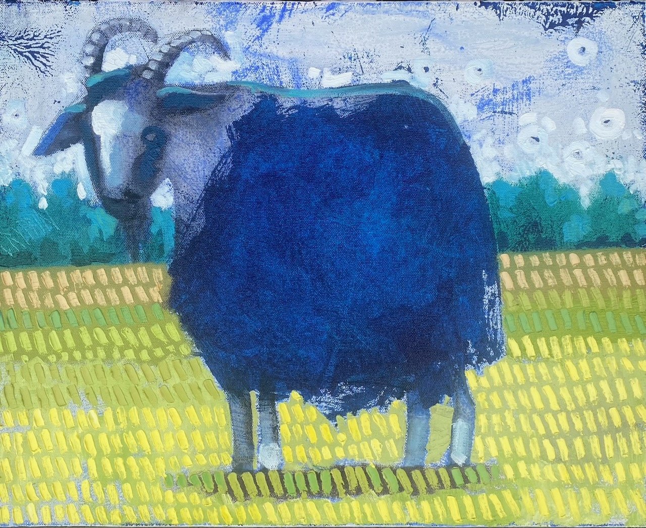 curious 16x20.jpeg