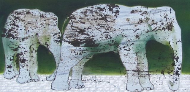 2011_Green Rosebery Elephants_30_x60_.jpg