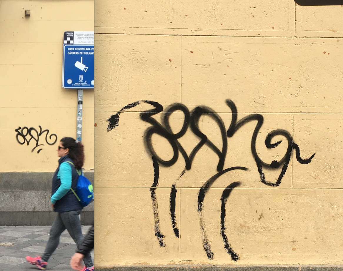 Madrid.png