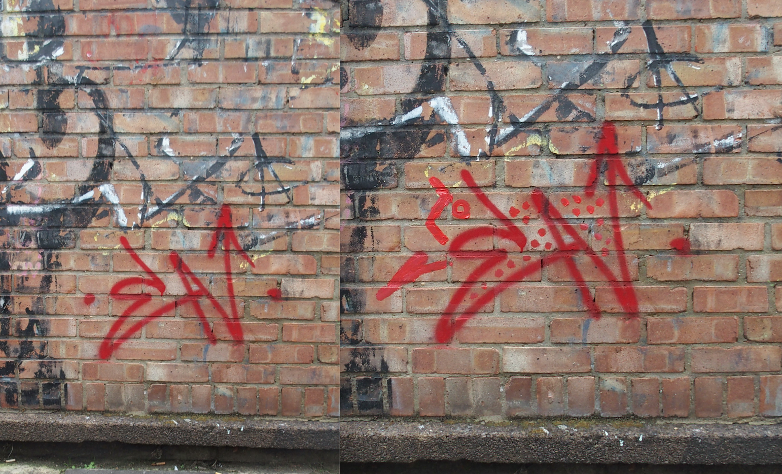 London1.png