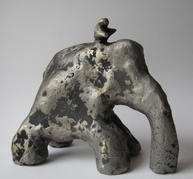 2011_bronze elephant.jpg