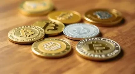 Stable in Name Only? The Macro-Financial Risks of Stablecoins