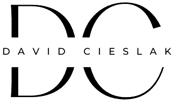 David Cieslak