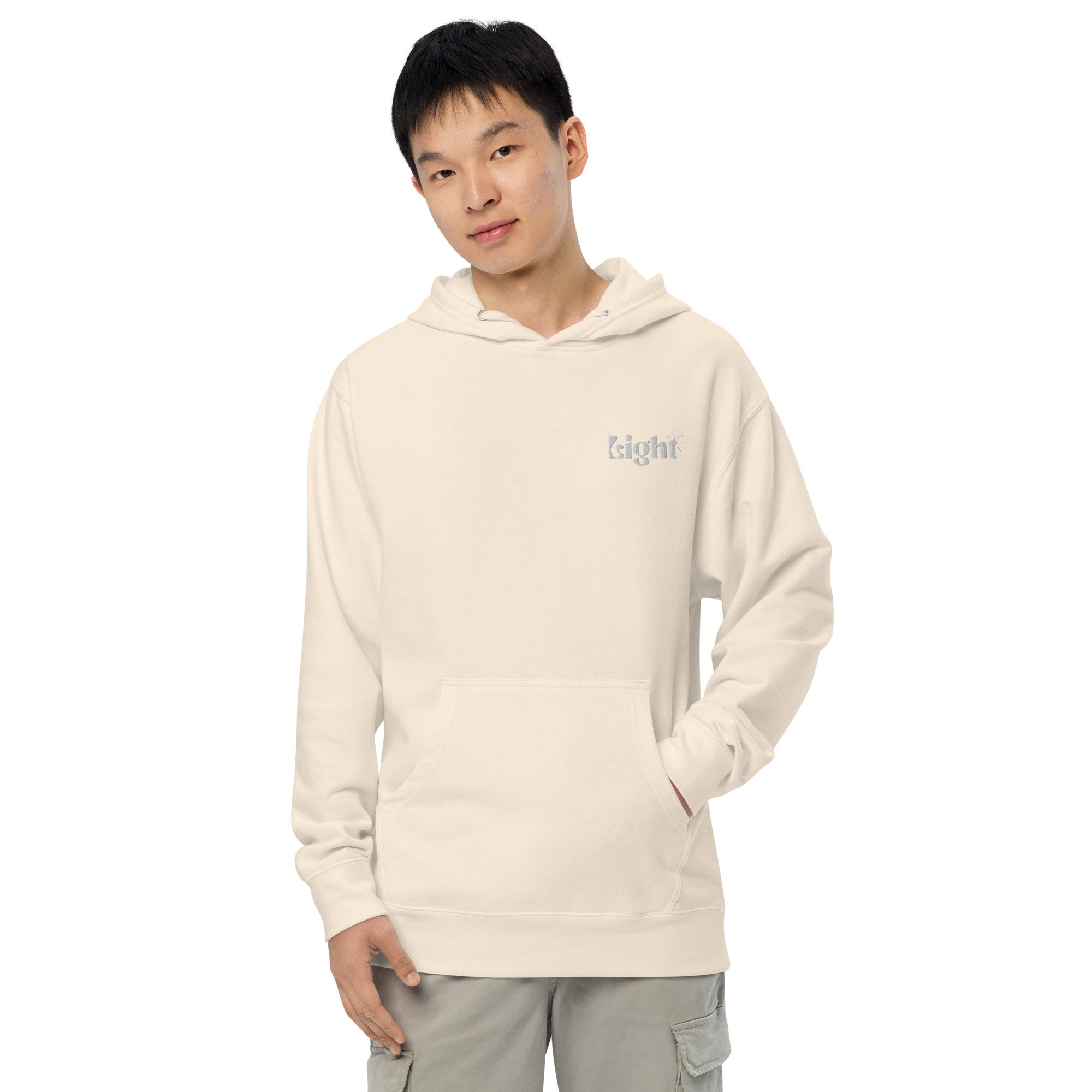 unisex-midweight-hoodie-bone-front-66a98c4010ce0.jpg
