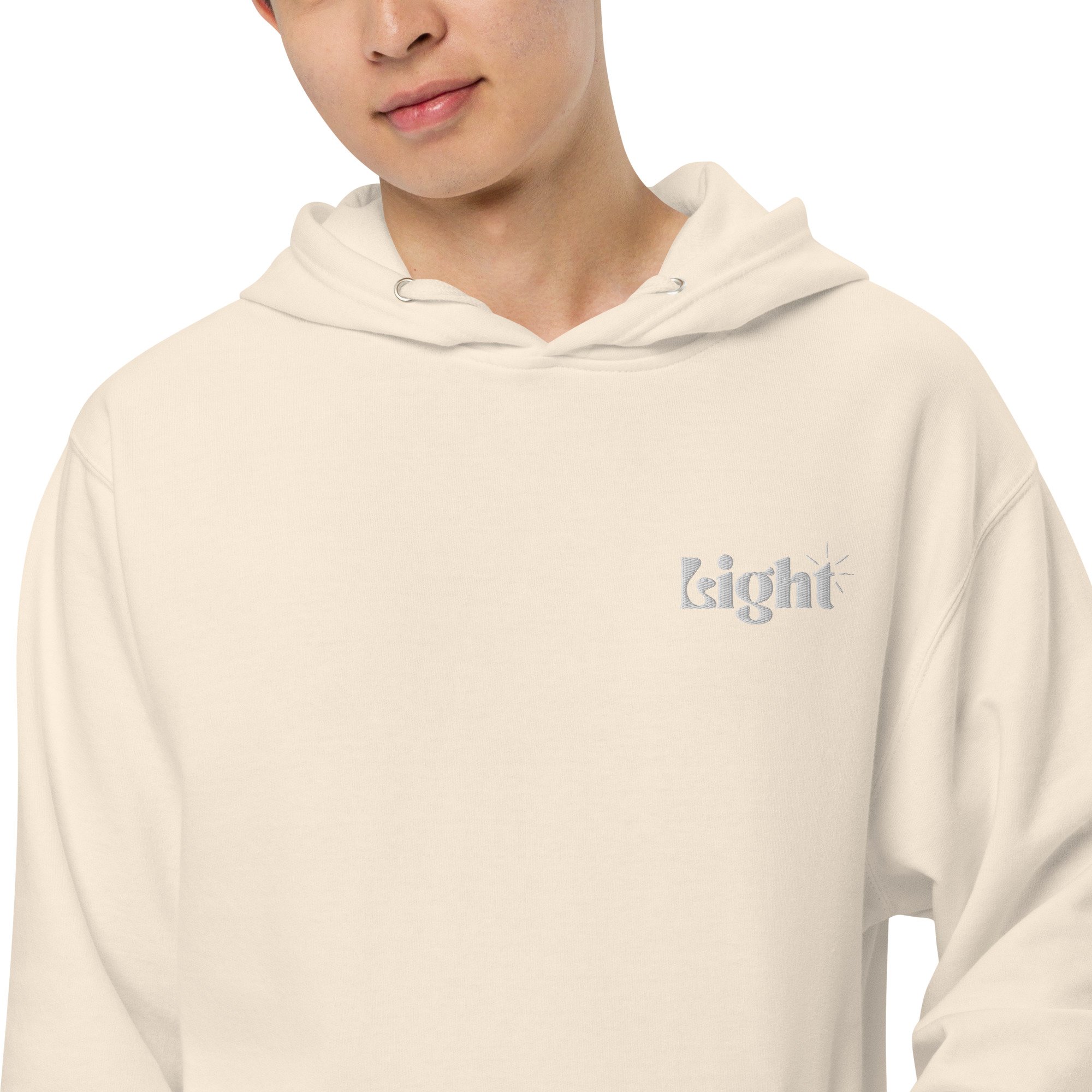 unisex-midweight-hoodie-bone-zoomed-in-66a98c40145d0.jpg