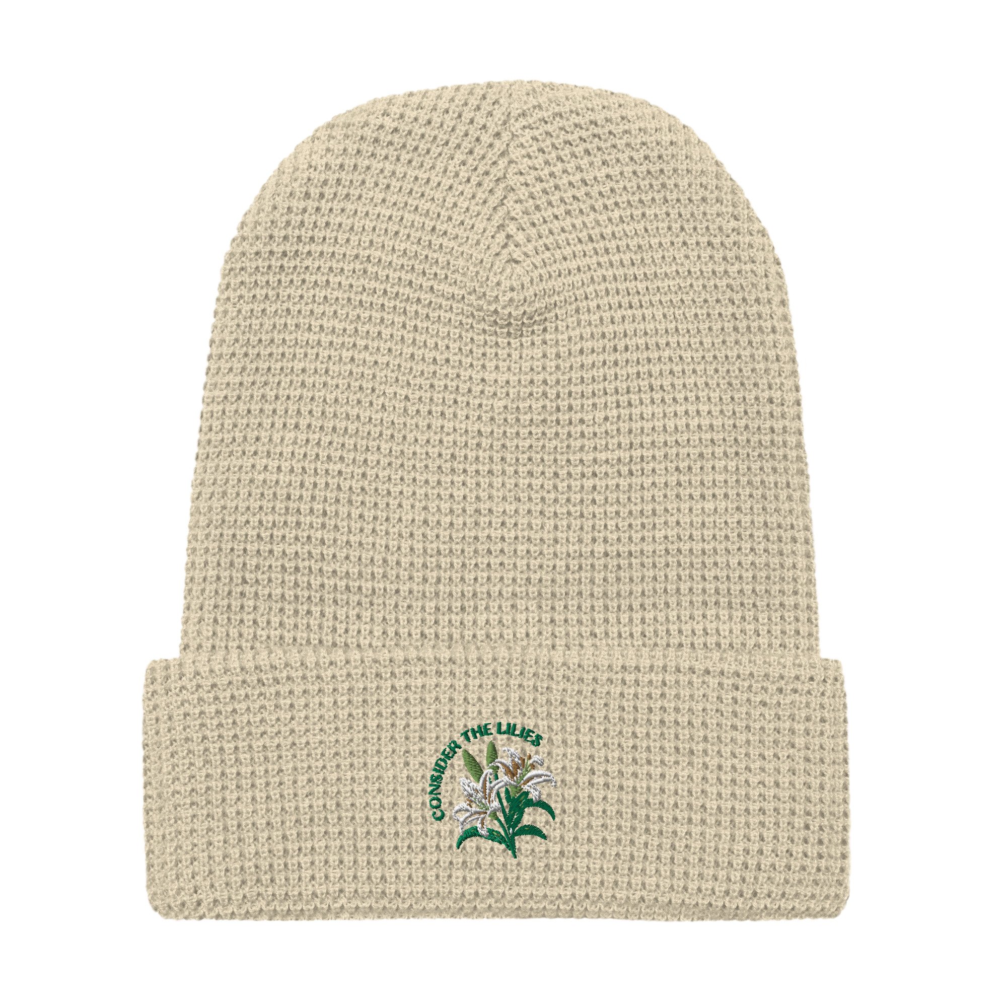 waffle-beanie-birch-front-66a98cec0161d.jpg