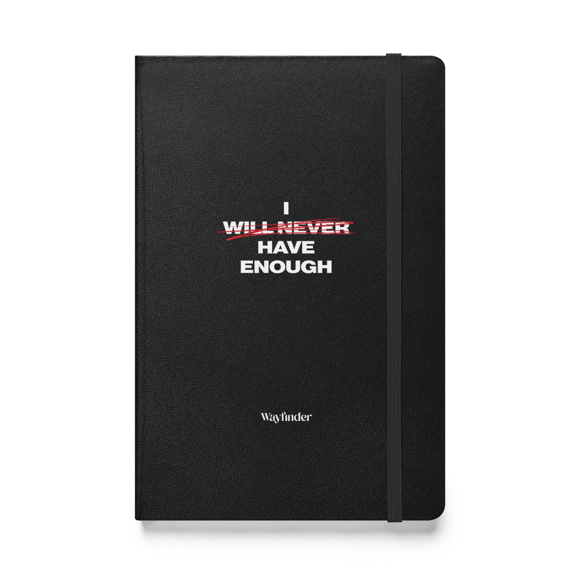 hardcover-bound-notebook-black-front-66a98d947b2f8.jpg