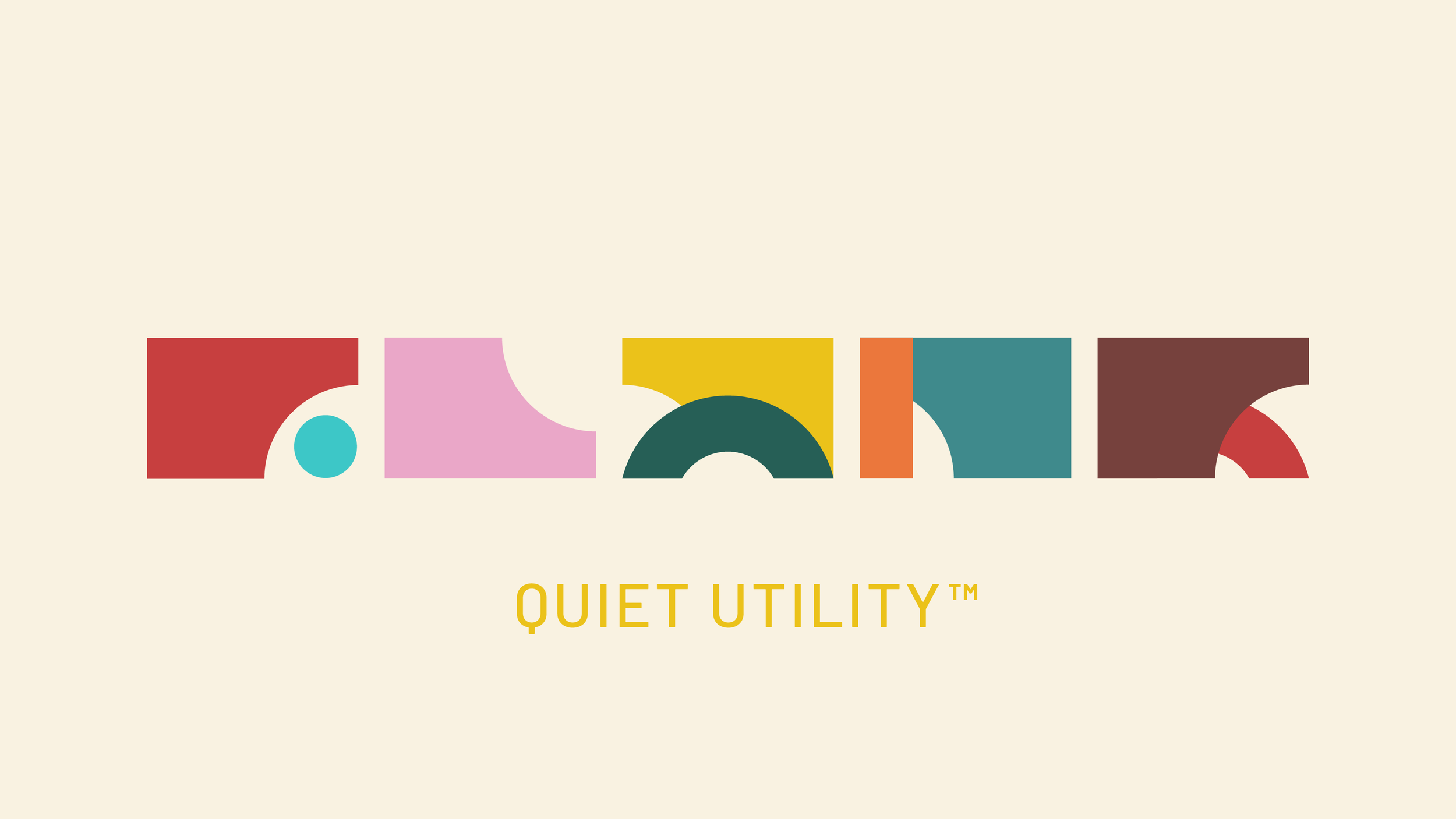 Flank Studio Product Design Branding