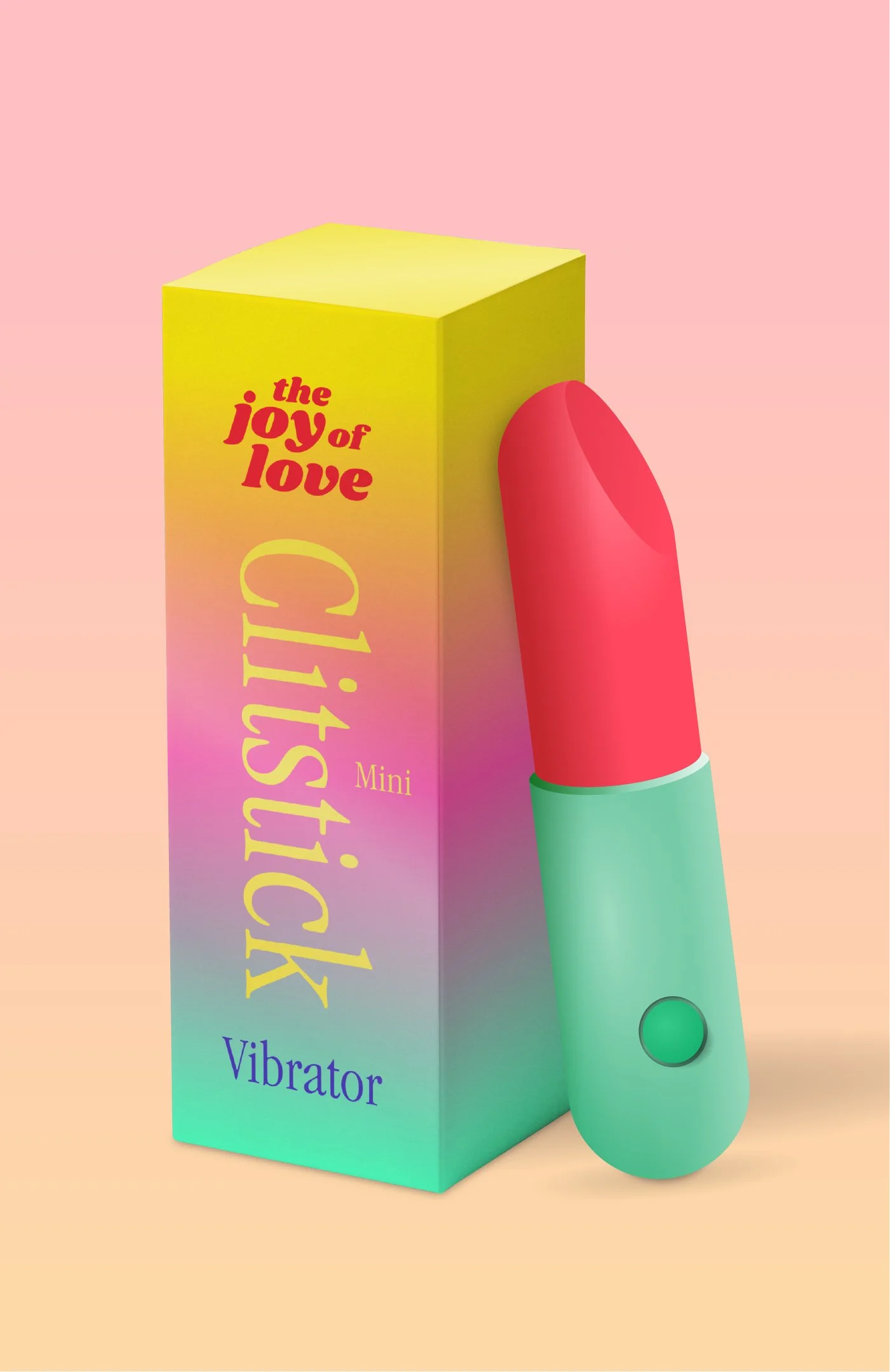 The Joy of Love - Pocket Clitstick Rainbow@2x-100.jpg