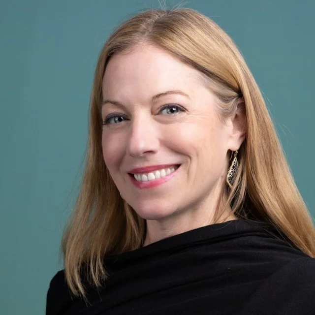 Julie Kelleher