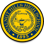 walnut-hills-logo.png