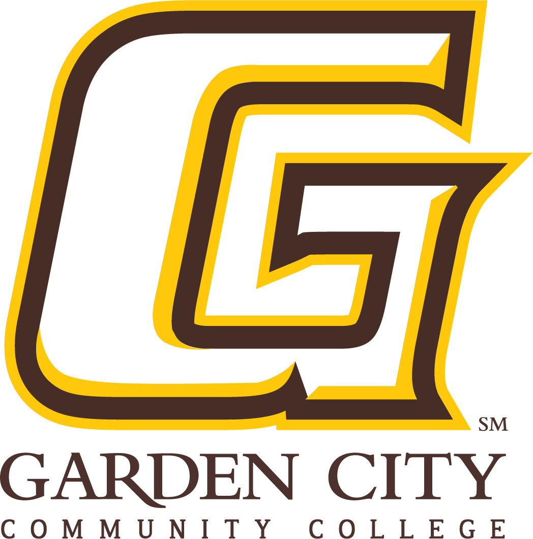 Garden City.png