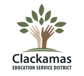 Clackamas 2.png