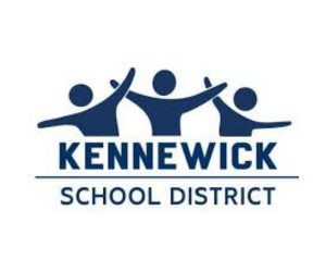 Kennewick 3.png