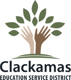 Clackamas.png