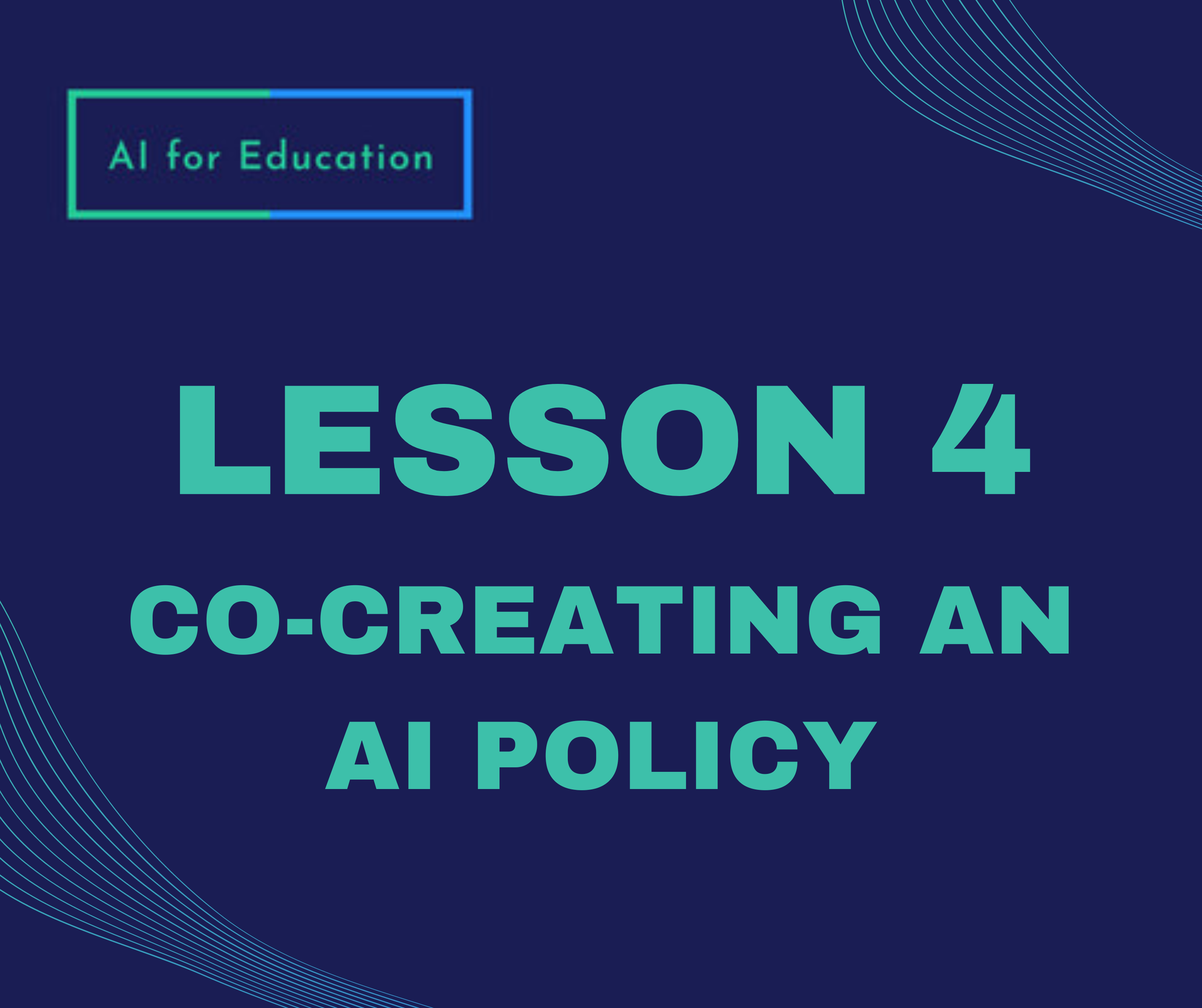Blog 2 AI For Education Blog 2 ai for education