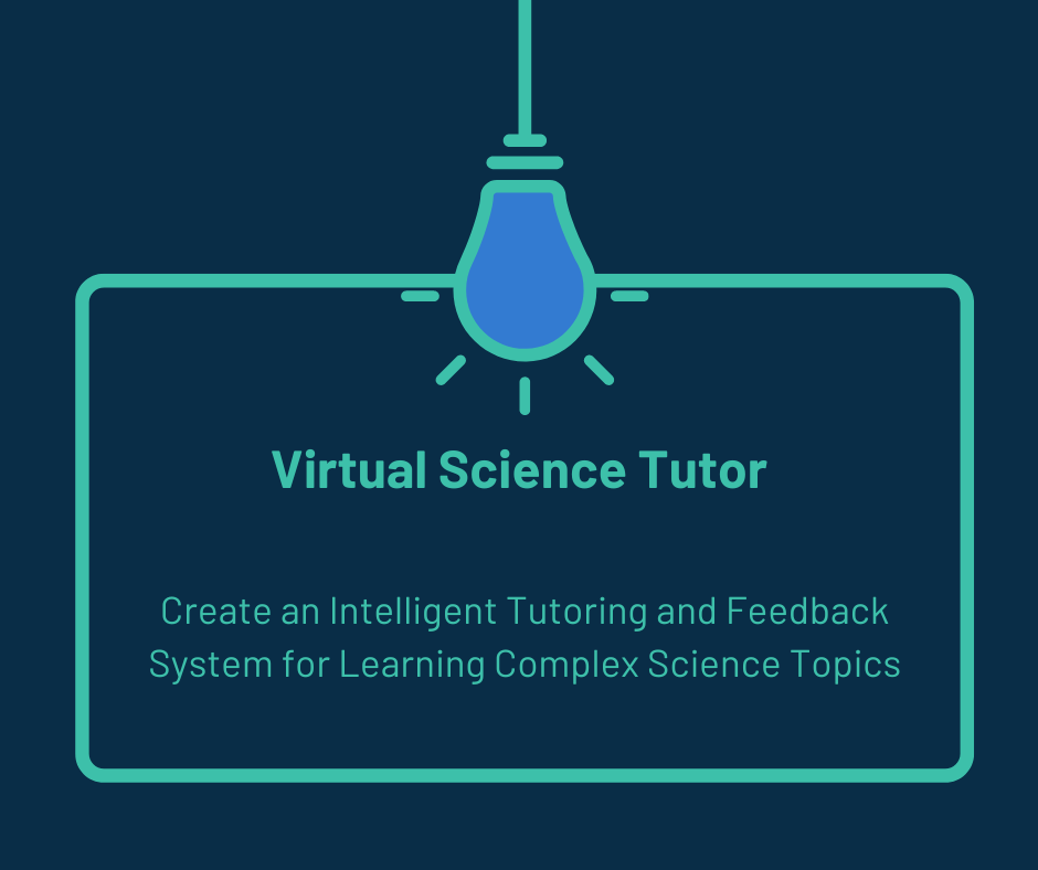 Create A Virtual Science Tutor Using An AI Chatbot AI For Education create-a-virtual-science-tutor-using-an-ai-chatbot-ai-for-education