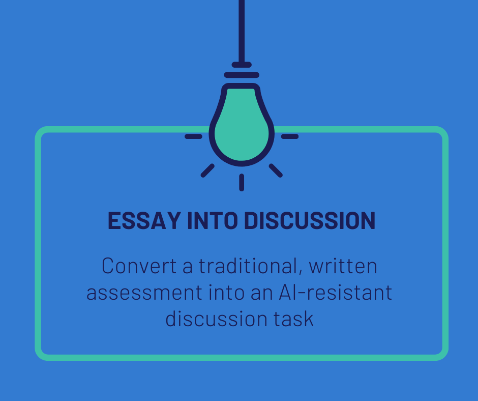 Syllabus Designer AI For Education syllabus-designer-ai-for-education