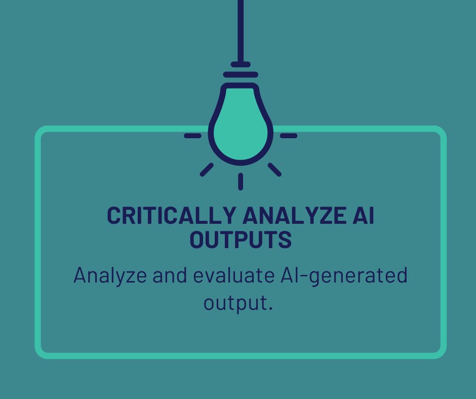 Prompt Library For Students AI For Education prompt-library-for-students-ai-for-education