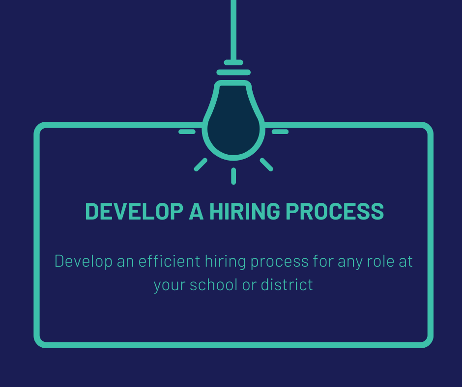 Prompt Library — AI for Education