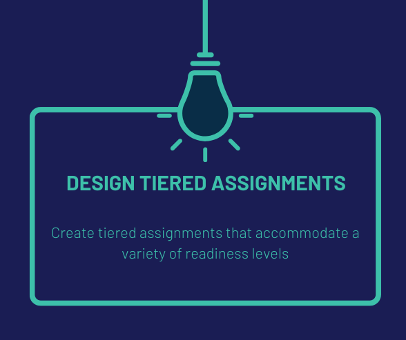 Syllabus Designer — AI for Education