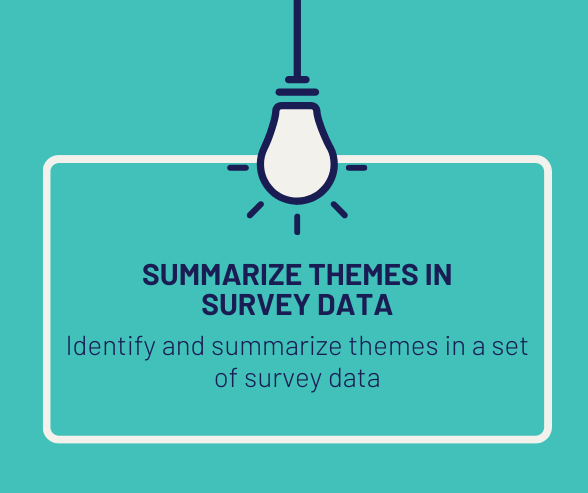 Prompt Library — AI for Education
