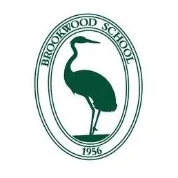 Brookwood_School_logo.jpg