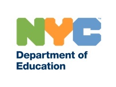 nyc-doe.png