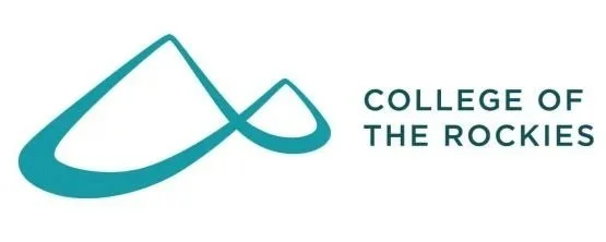 COTR-02-MASTER-LOGOS_RGB-Primary-600x222.jpg