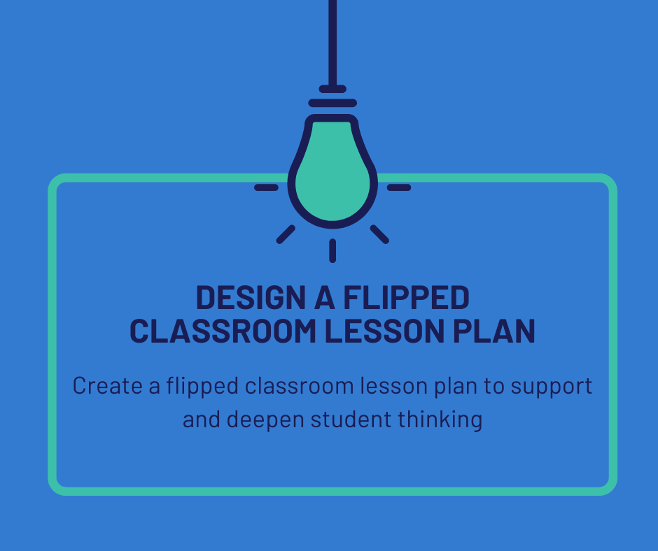 Prompt Library — AI for Education