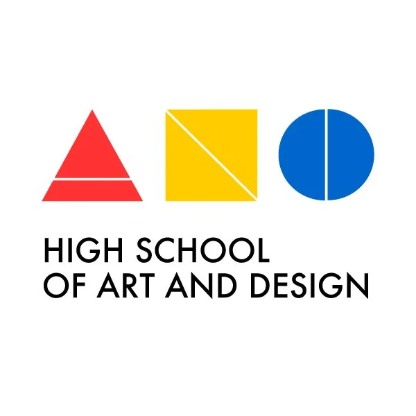 ADHS_updates-square-1.jpg