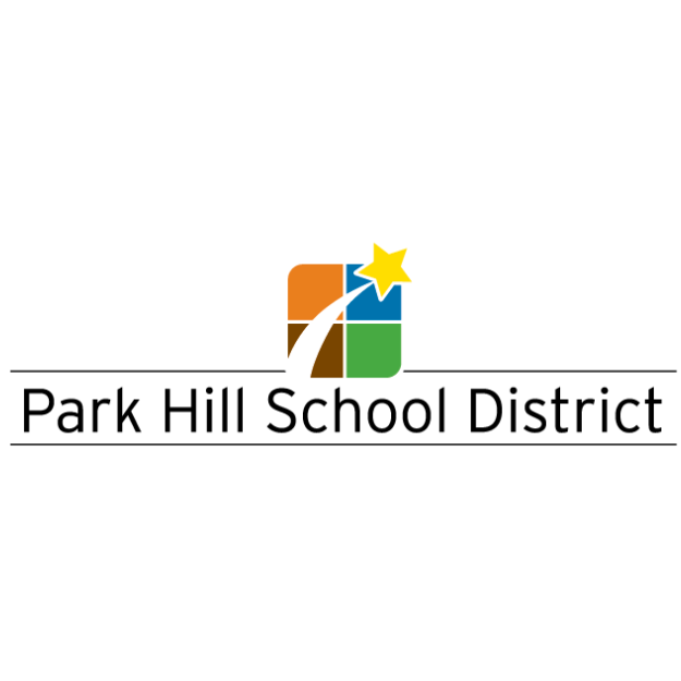 ParkHillSchool.png