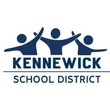 Kennewick.jpeg